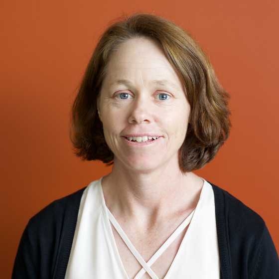 New South Wales (NSW) Murrumbidgee Local Health District (MLHD