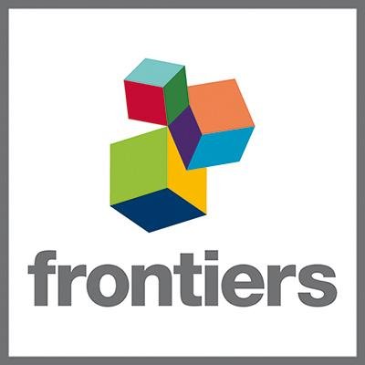 Frontiers in Mucosal Immunology Conference