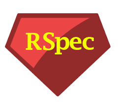 r spec