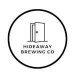 Hideaway Brewing Co