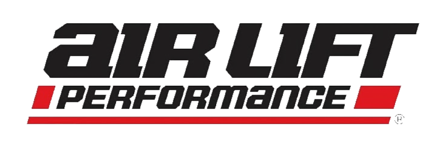 airlift performance logo