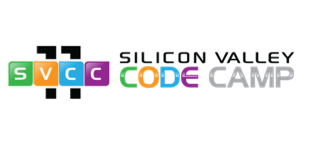 Silicon Valley Code Camp