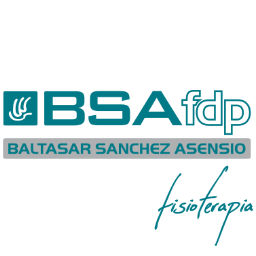 BSA FDP