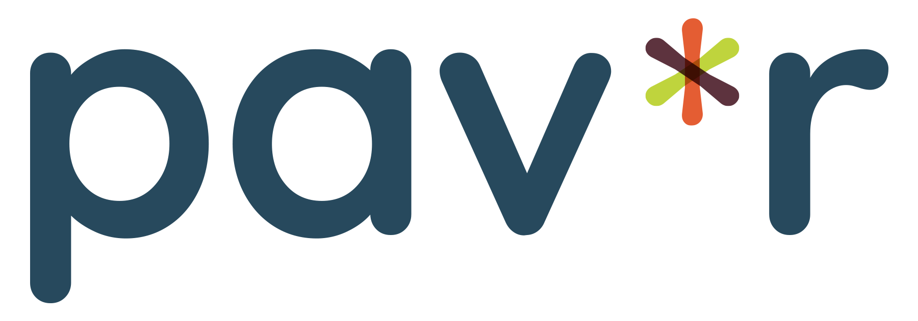 pav-r.md logo