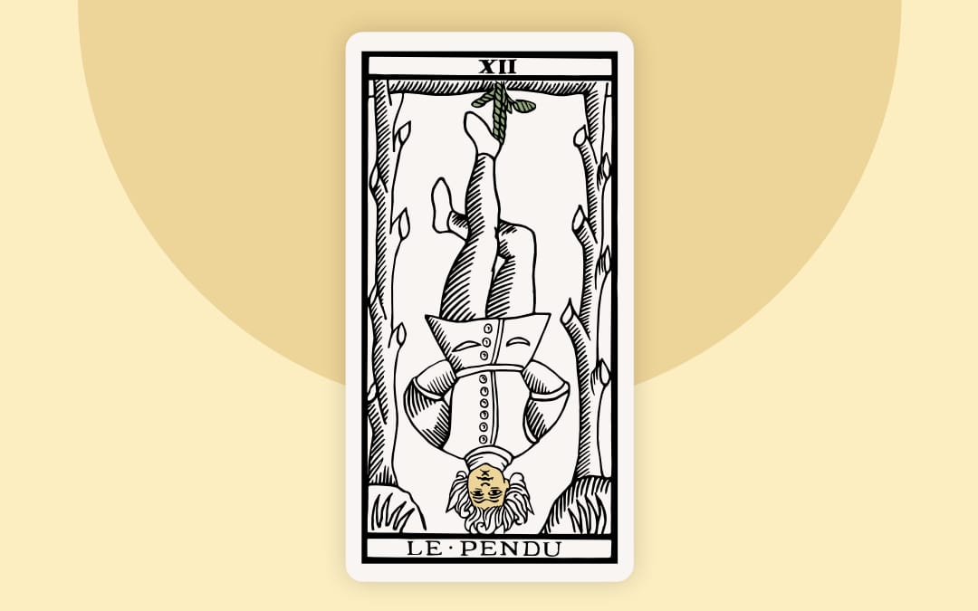 hanged-man-meaning-in-astrology-tarot-virgo-card-elumina-blog