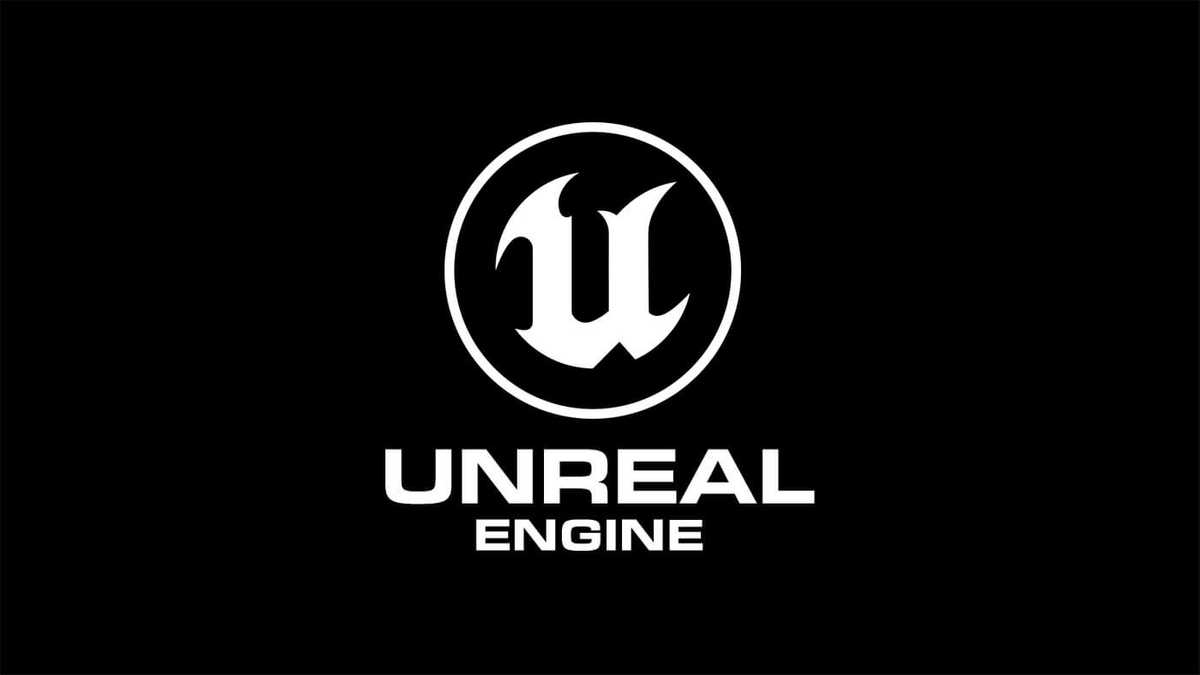 How To Fix: Unreal Engine is Exiting due to D3D device being Lost