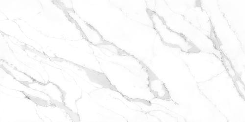 Our Worktops