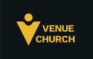 Venue Church