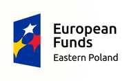 Eurepean Funds Eastern Poland
