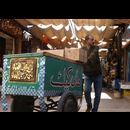 Egypt Bazar 4