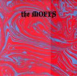 The Moffs.jpg 6.977 K