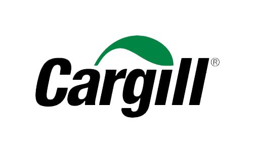 cargrill logo