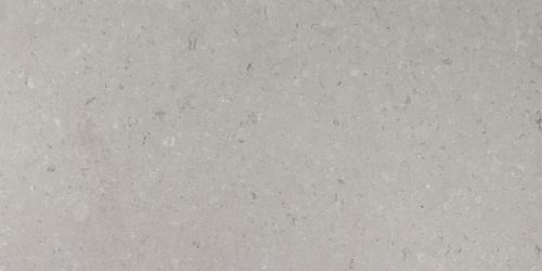 Our Worktops