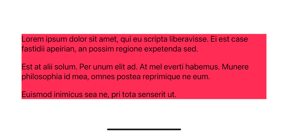 Trim leading and trailing whitespaces and new line characters from NSAttributedString.