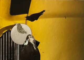 Piaf