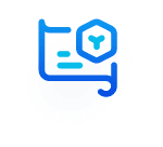 utm builder-replug
