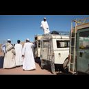 Sudan Boat Arrival 19