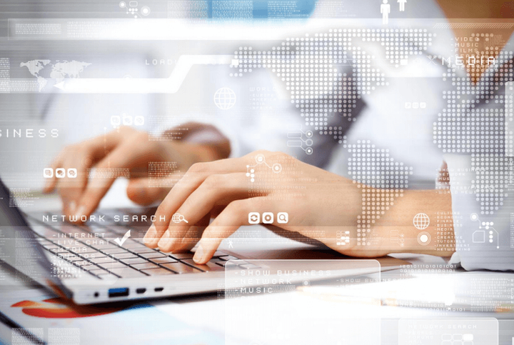 OnVista Webtrading
