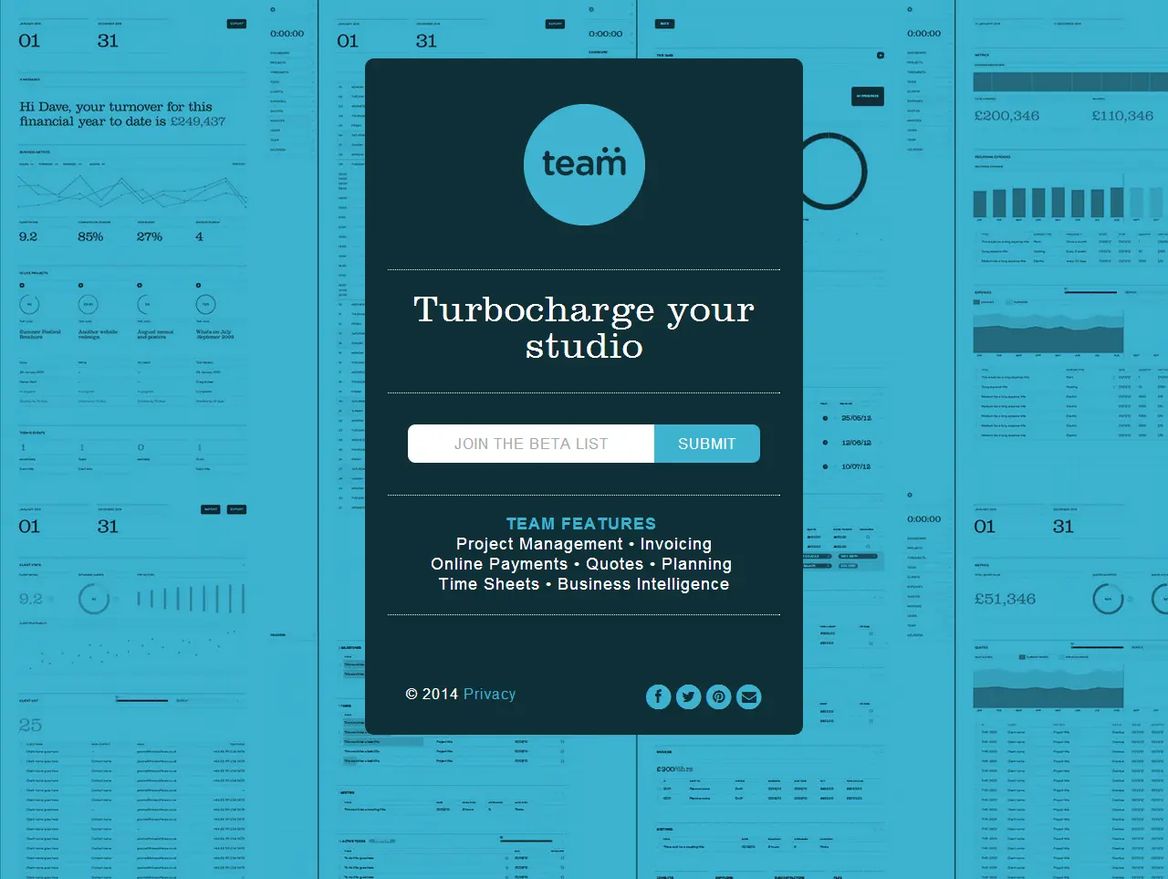 Great_use_of_a_background_image_to_explain_the_product_-_TeamApp