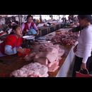 China Yunnan Butchers 19