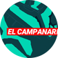 Cliente Ico Campanario