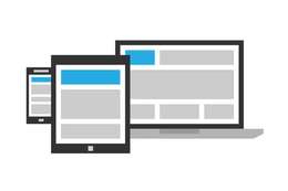 Embed Responsively: Optimize Embedded Videos for Mobile Visitors