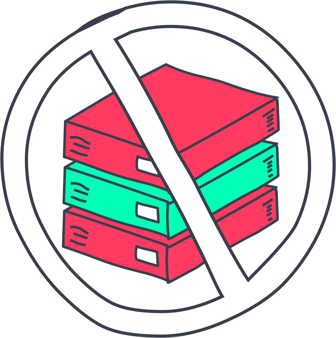 Serverless Architektur mit Superluminar und AWS