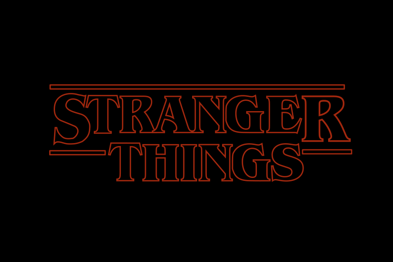 stranger-things-svg2