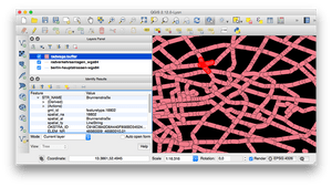 How we created an interactive map with MapboxGL - webkid blog