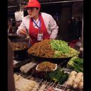 China Beijing Food 15