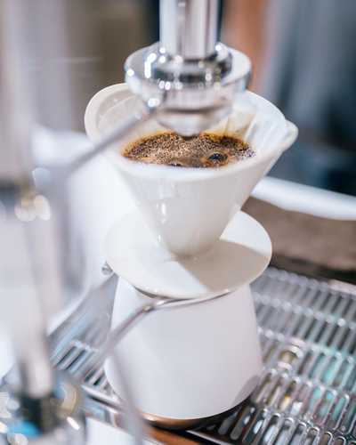 Drop by now to explore more about our single origin selections! ☕️✨

• • •

#whatsontapkl #plazamontkiara #montkiara #montkiaracafe #lalaport #lalaportbbcc #lalaportkl #specialtycoffee #specialtycoffeeroaster #specialtycoffeeassociation #coffeeroaster #roastedbeans #coffeetime #coffeebeans #filtercoffee #singleorigins #cafehopkl #malaysiancafes #klcoffeespots #eatdrinkkl #timeoutkl #klookmy #theyumlist