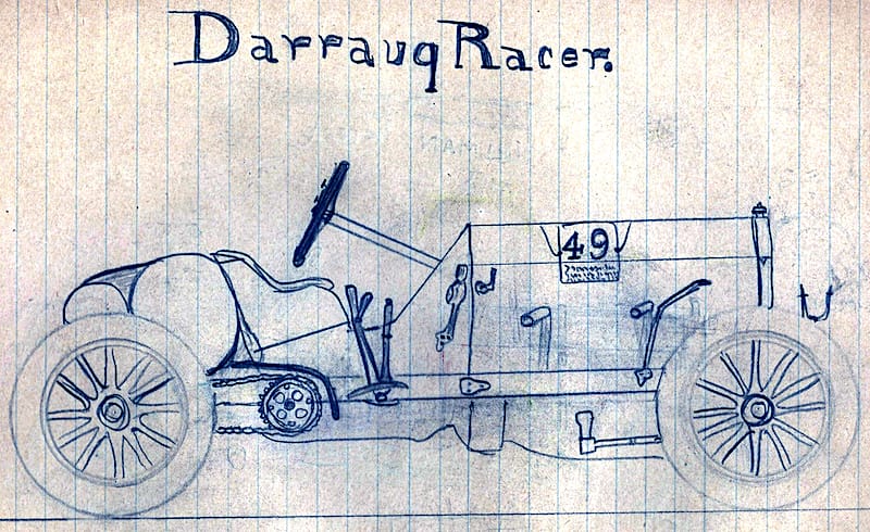 darraug-racer-49