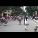 Colombia Streets 6