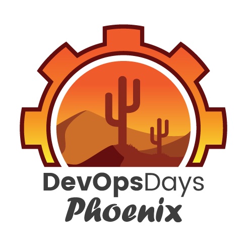 devopsdays Phoenix
