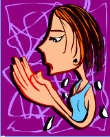 Why Do We Have Wrinkly Fingers After Swimming? Why Do We Have Wrinkly Fingers After Swimming?