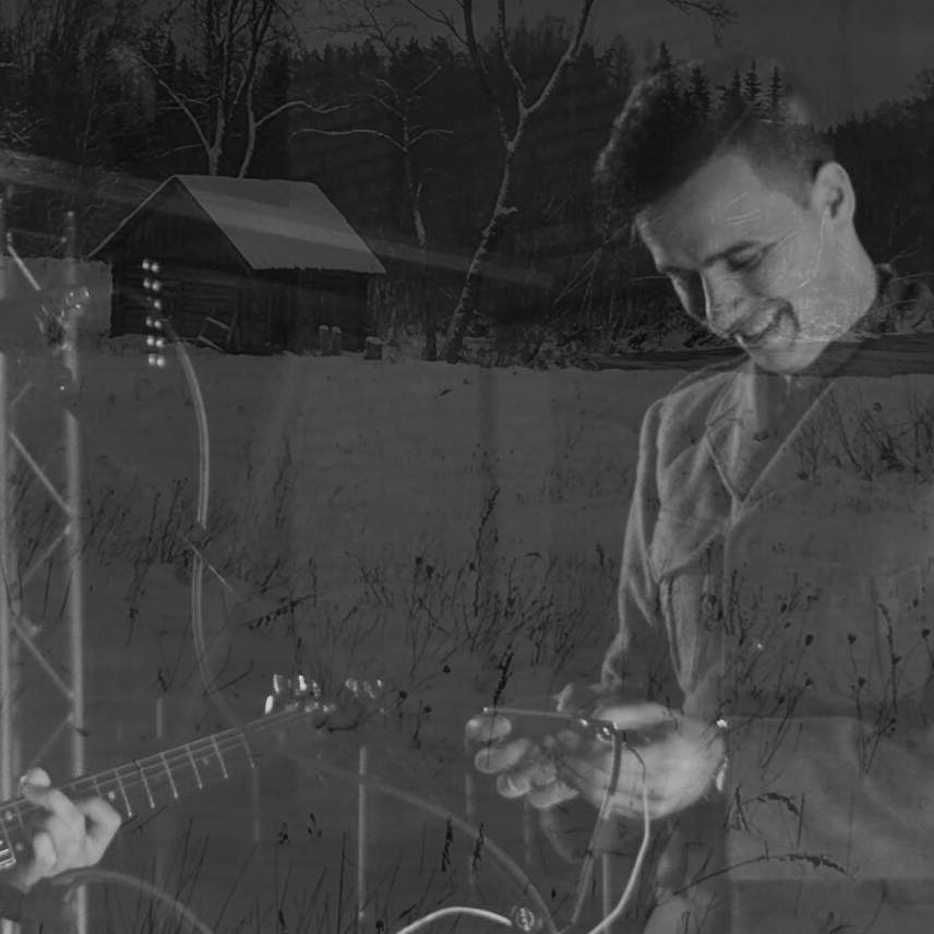 SkoptrOm (live) photo