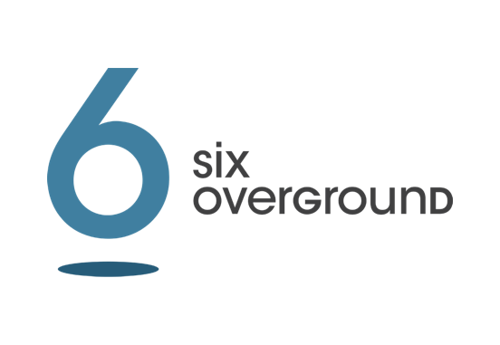 Six Overground