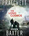 The long cosmos by Terry Pratchett and Stephen Baxter