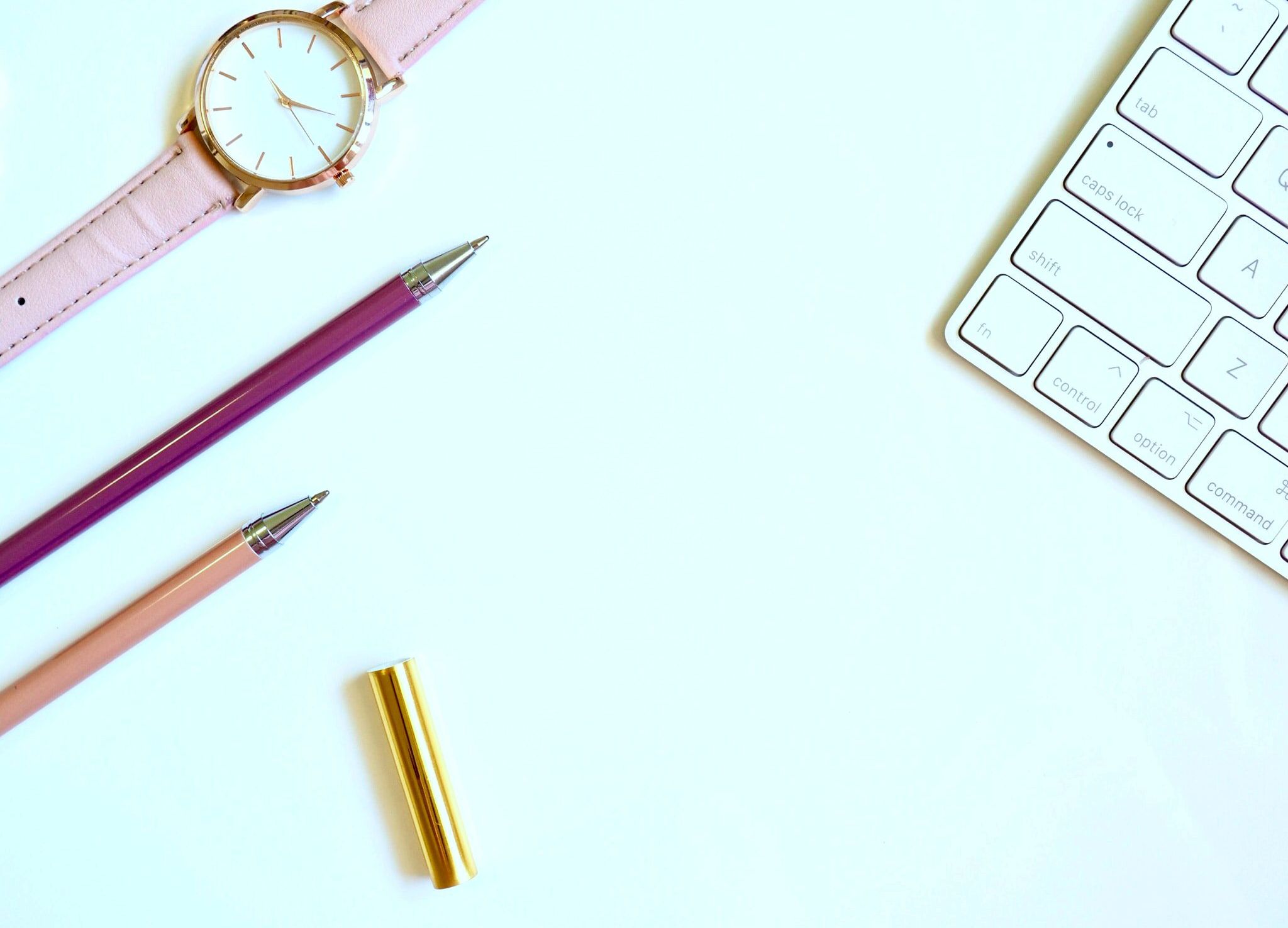 Masoquismo: qué es, causas y tipos