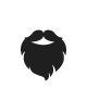 Beard