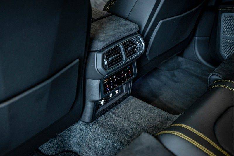 Lamborghini Urus 4.0 V8 | Head-up Display | Memory | Panorama | Bang & Olufsen | Trekhaak afbeelding 25