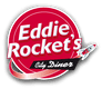 Eddie Rockets