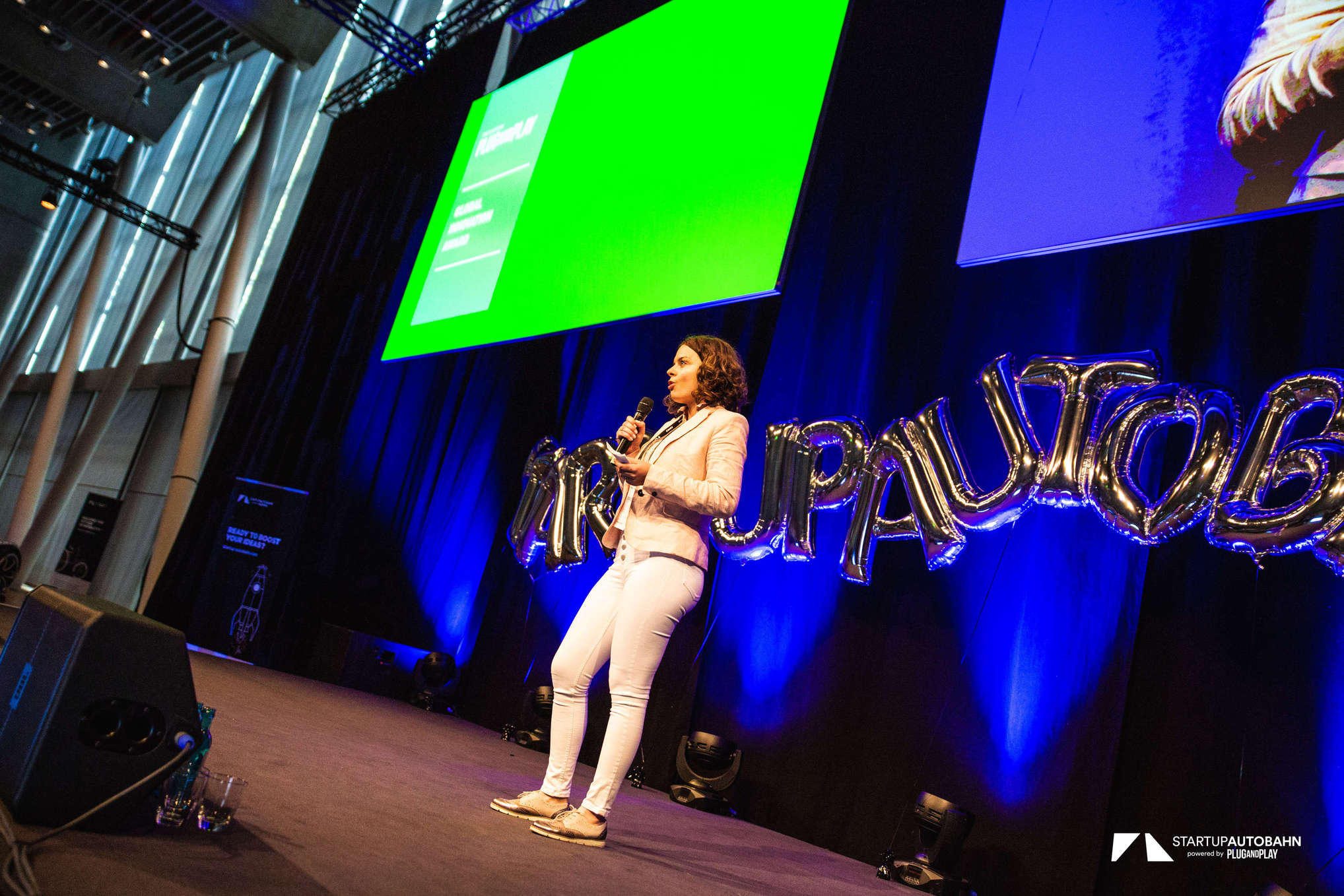 2080719-SA-EXPO-DAY-4-76