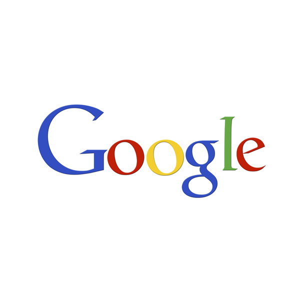 Logo de Google