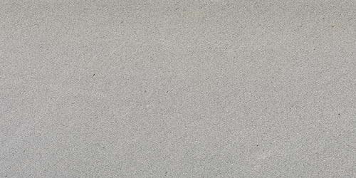 Our Worktops