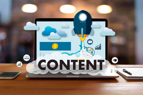 5 Tips to Better Content for SEO