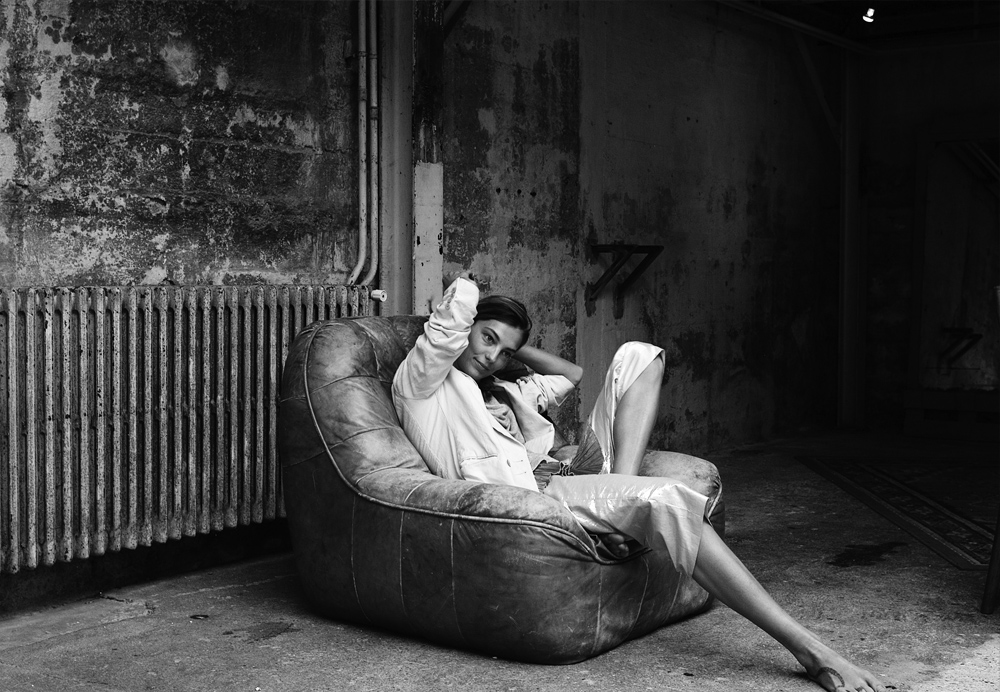daria-werbowy