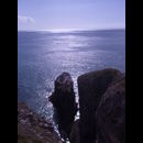 Wales Pembrokeshire Coast 7
