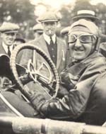 Percy Lambert