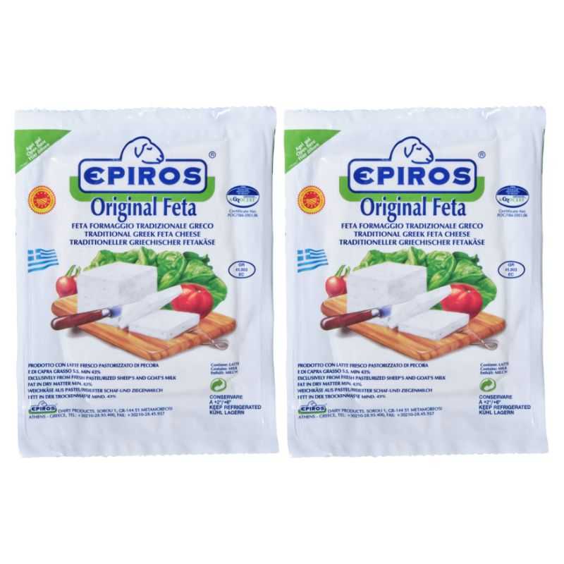 Greek-Grocery-Greek-Products-pdo-feta-cheese-epiros-2x200g